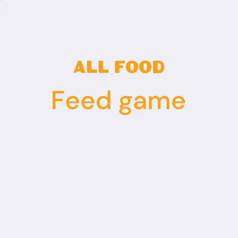 Game by @happystudios