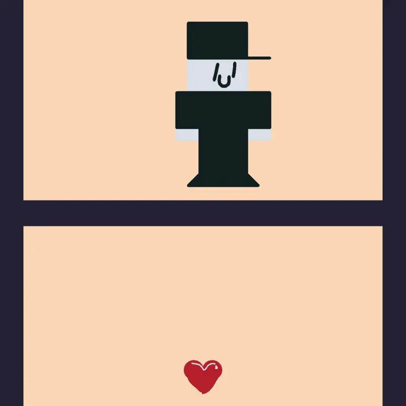 Game by @cuboXD4