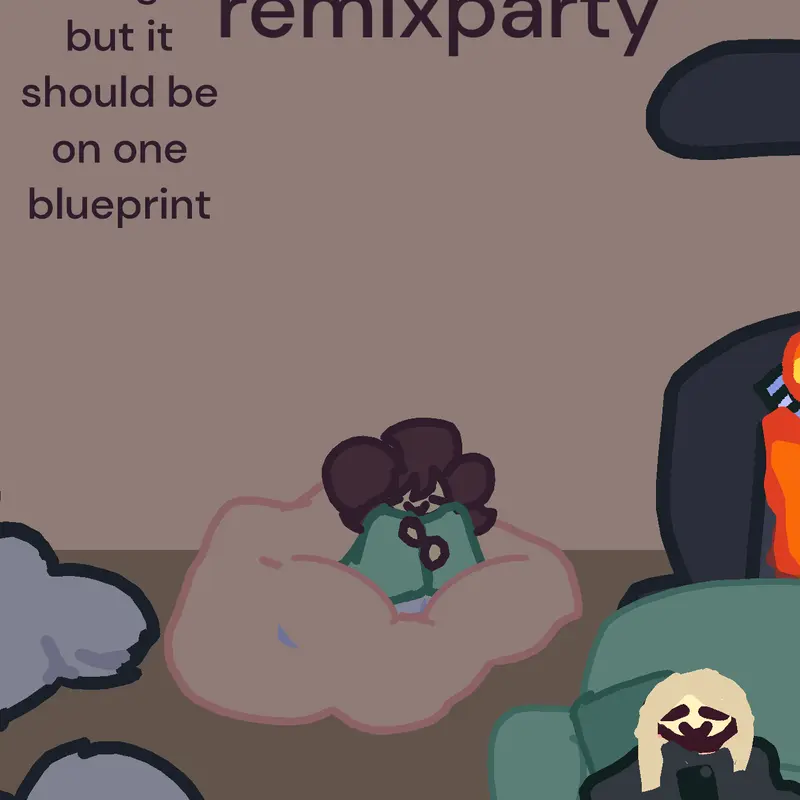 Game by @Mushroom-Cat
