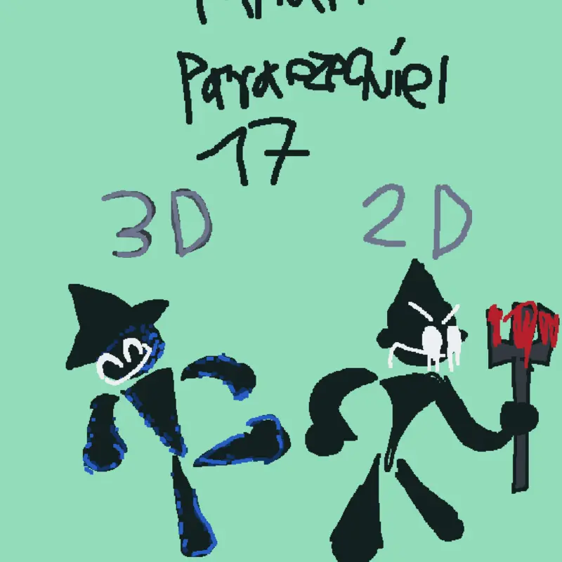 Game by @fernando839