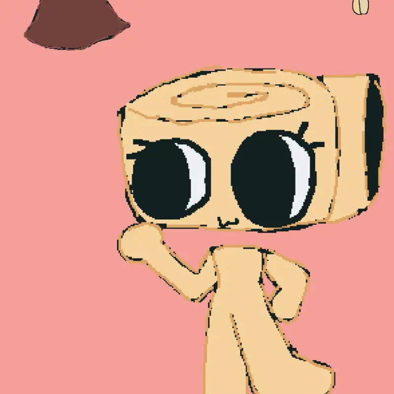 Game by @sisi_official