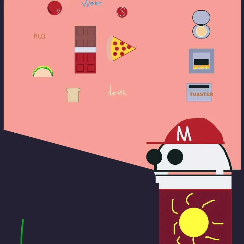 Game by @pineapple_pizza9o9
