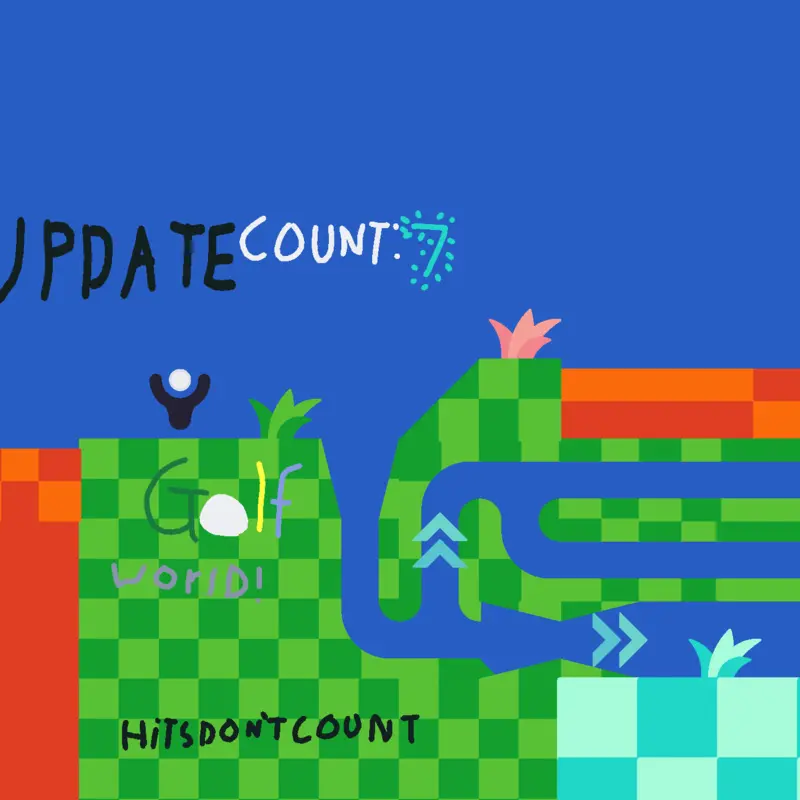Game by @D1v1n3_m4ng0