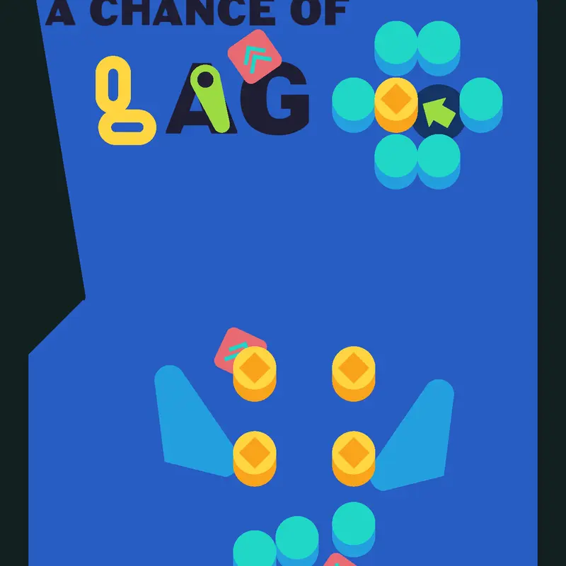 Game by @cute_capybara-3