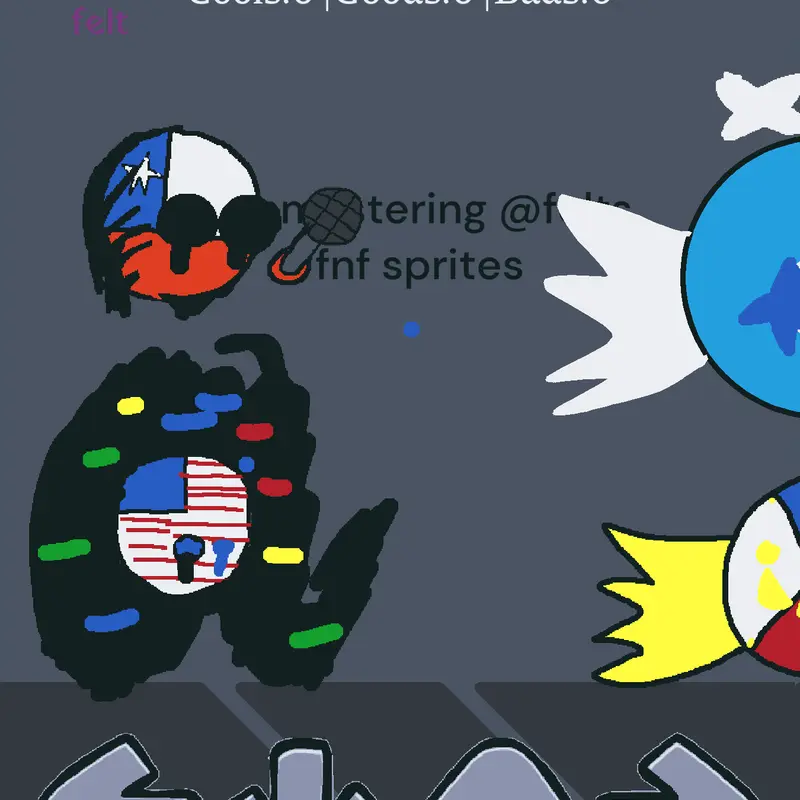 Game by @Philippines1873
