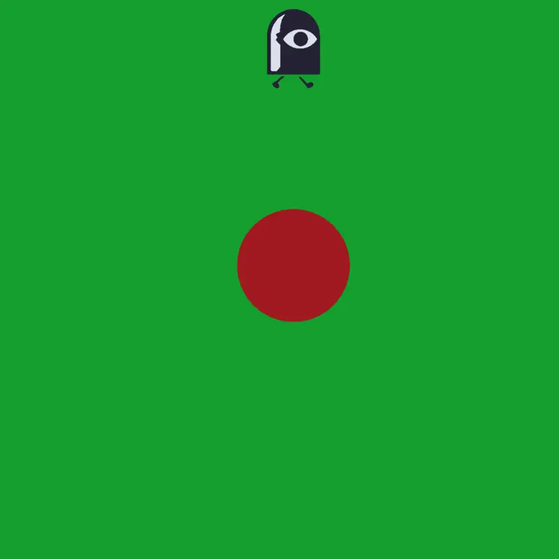 Game by @MCsteve