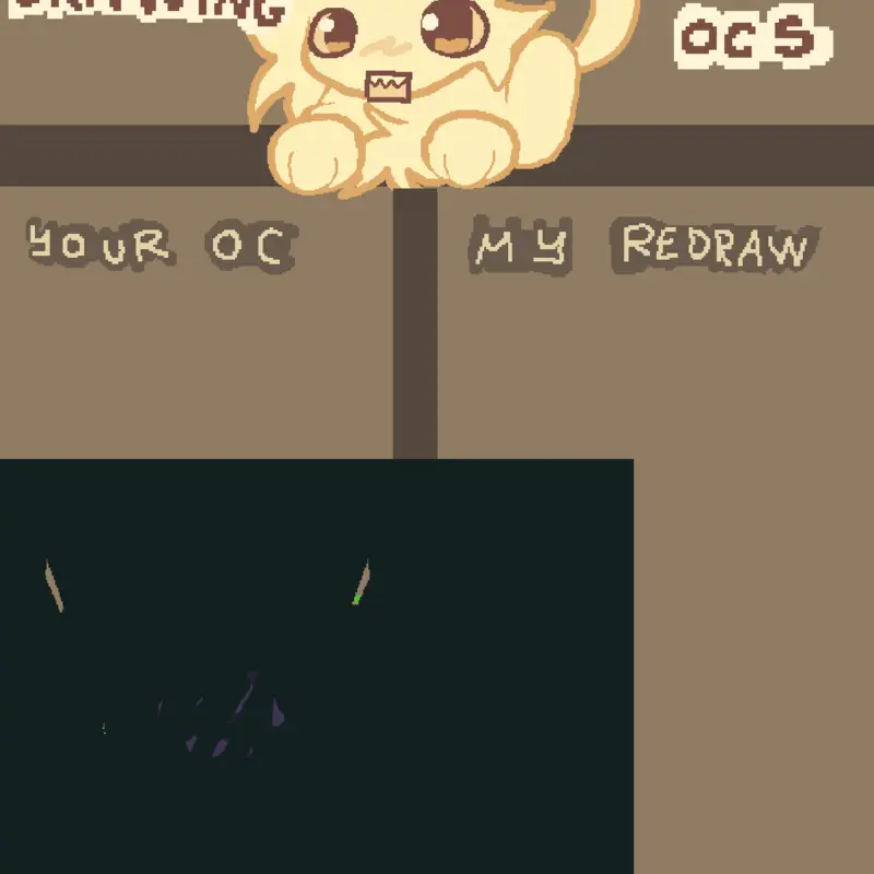 Game by @iluvmebaby