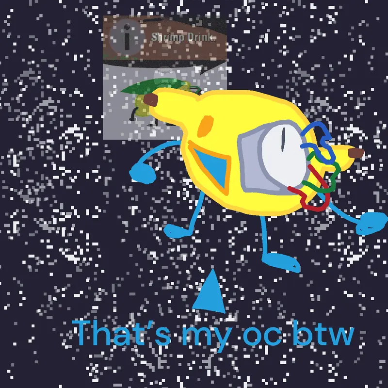 Space Remix Party!!! by @Talal4
