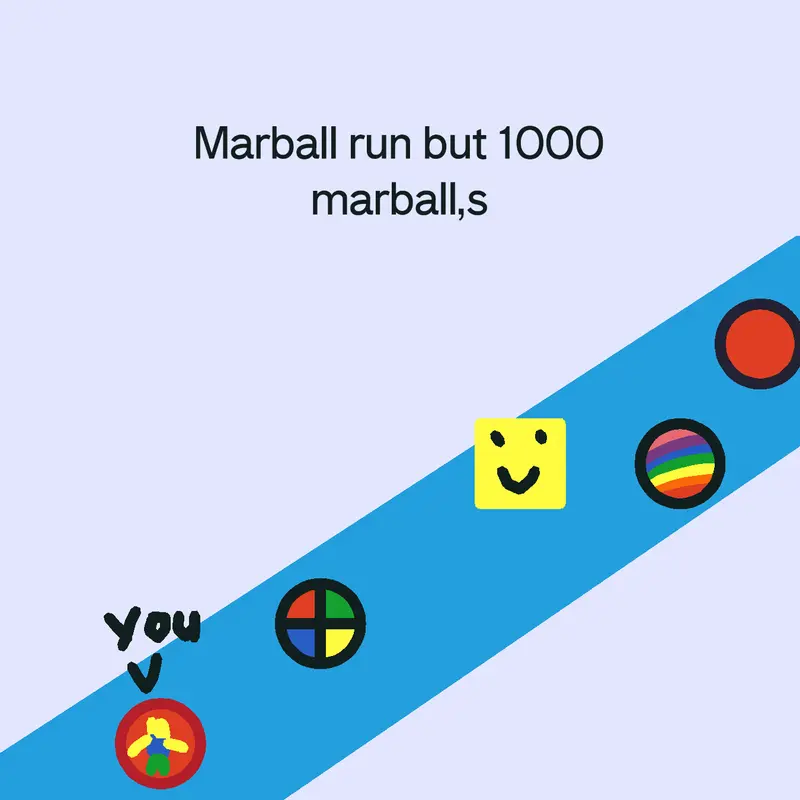 Game by @5tA