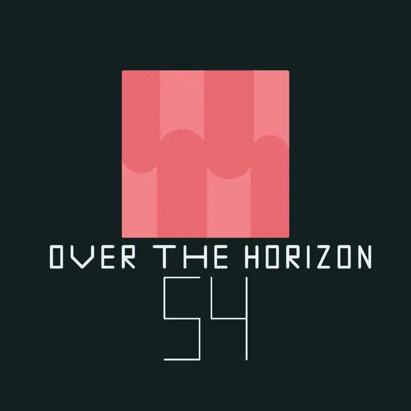 Game by @m87vRftb7e1w_0a