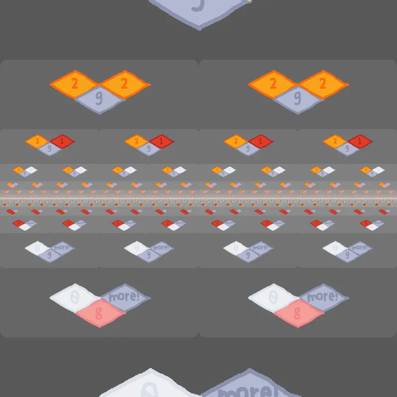 Game by @minzaw2