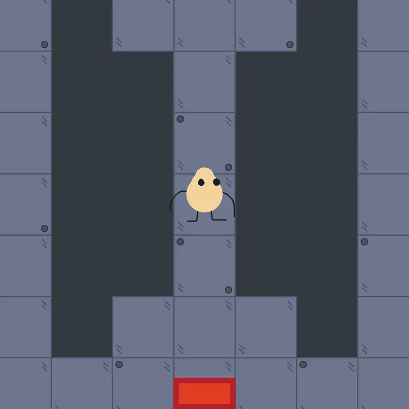 Game by @FerbertEatsRocks