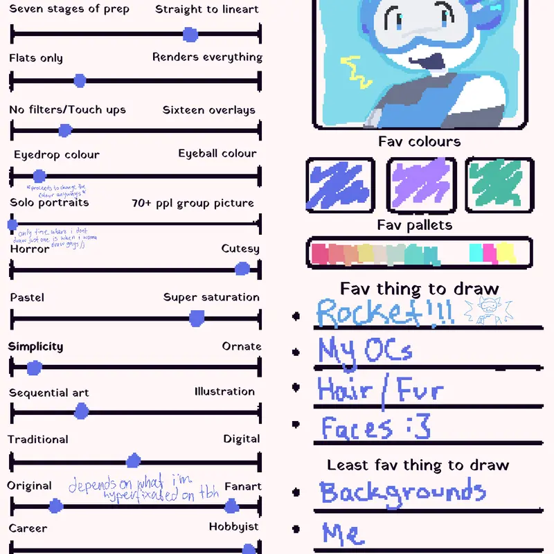 Game by @_bee