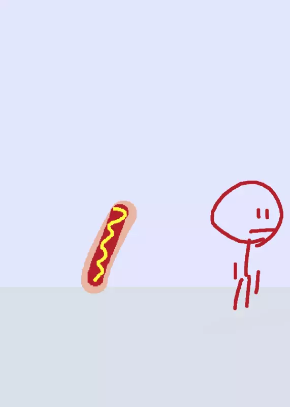 Game by @purpleperfect