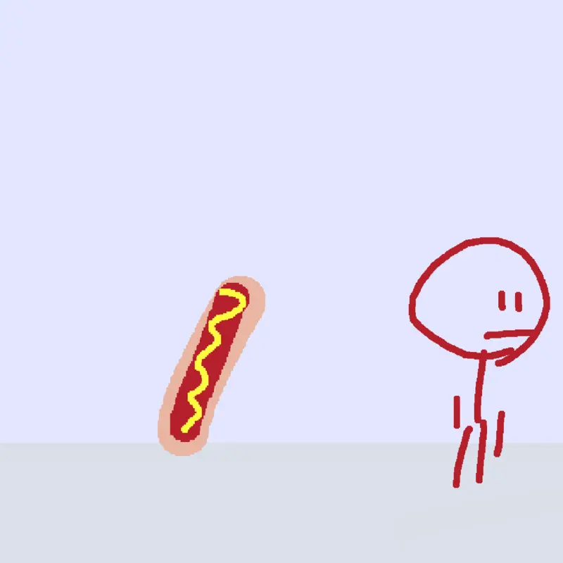 Game by @purpleperfect