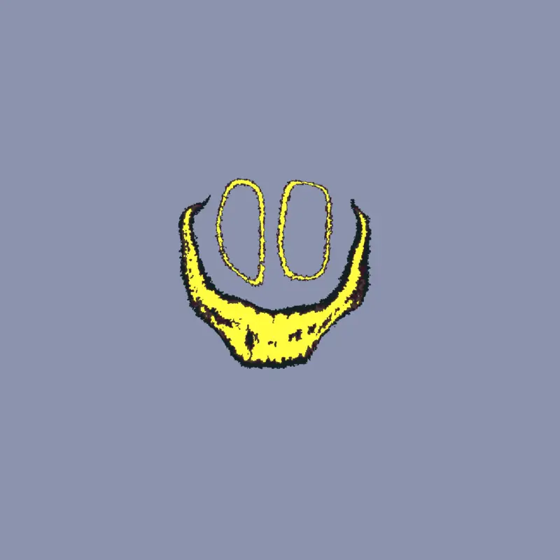 Game by @XE-200