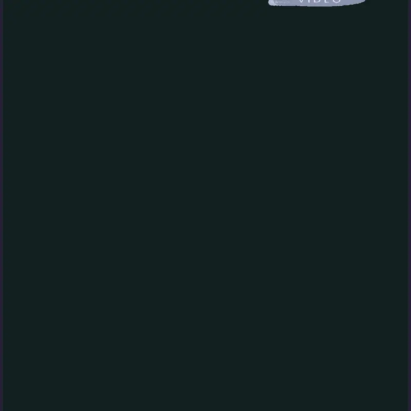 Game by @yesdude999