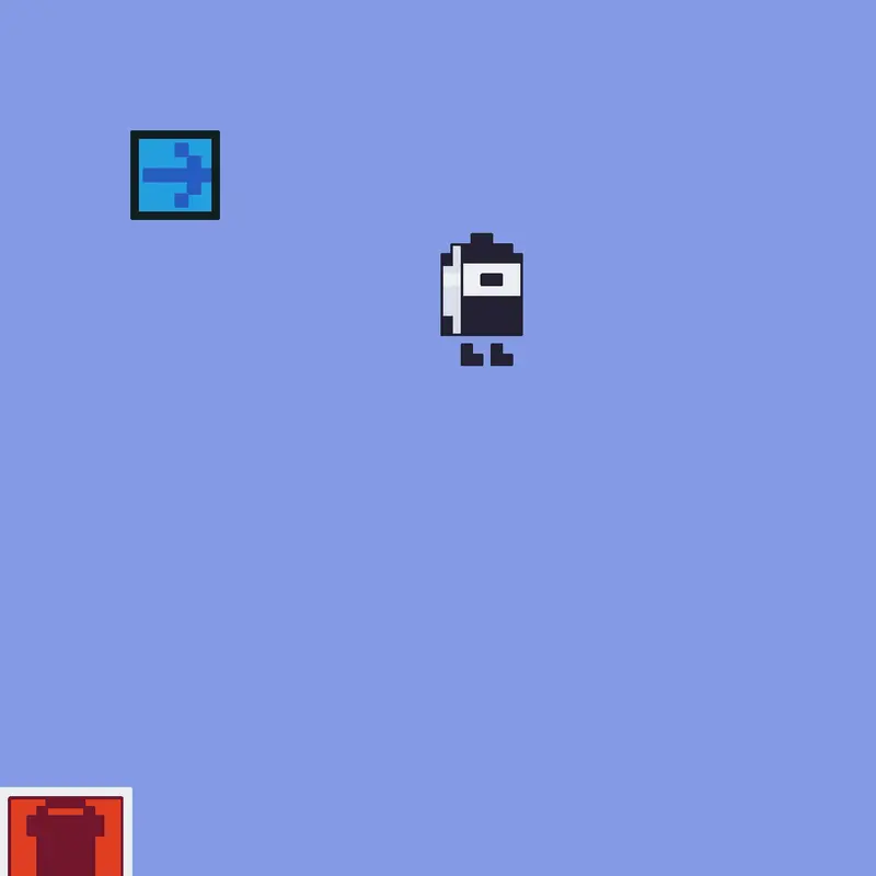 Game by @Newbi