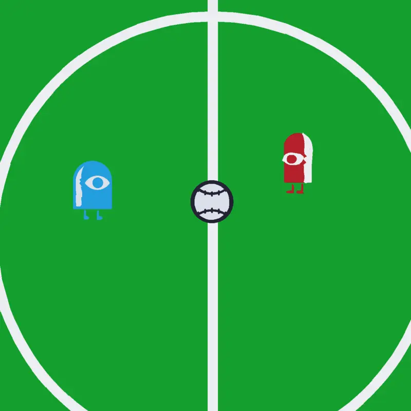 Game by @IceBack1an