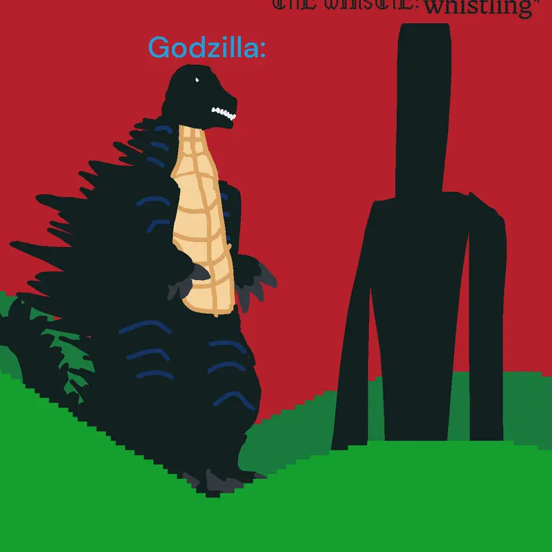 Game by @pac_da_man
