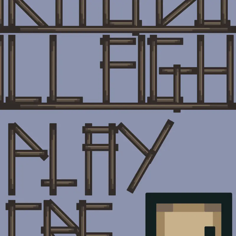 Game by @Golden_Horse