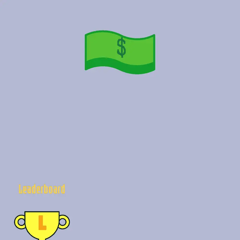 Game by @fire_in_tha_hole