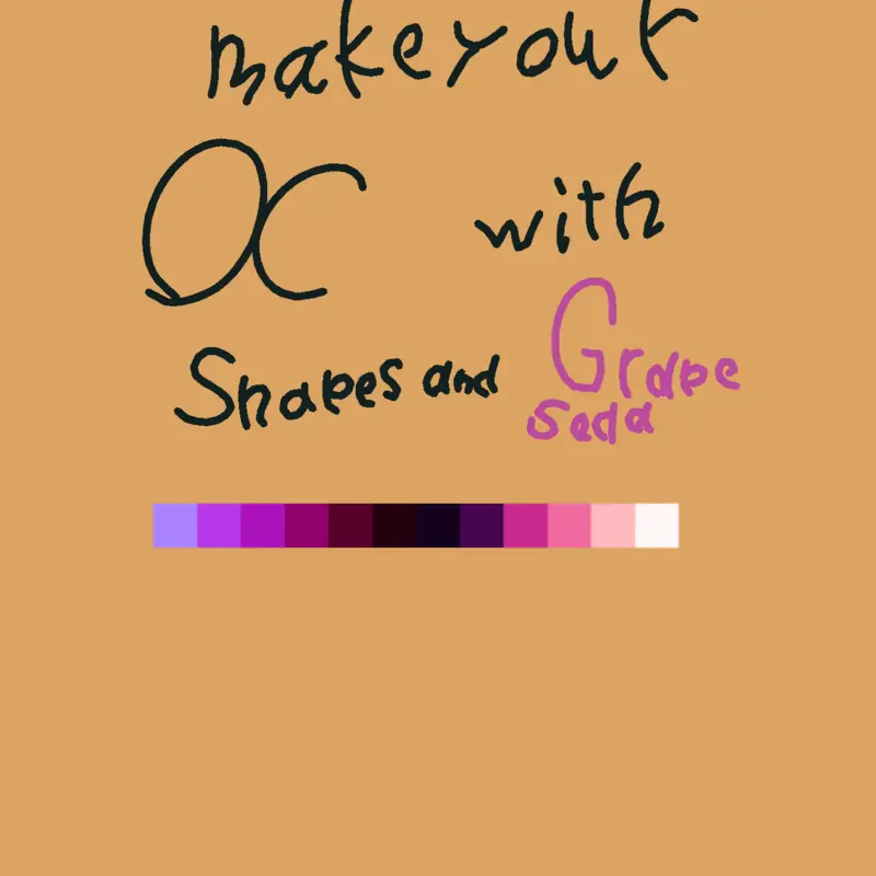 Game by @-meowl