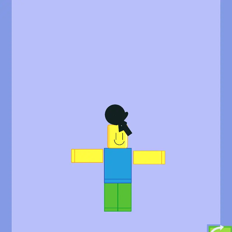 Game by @marcelo25