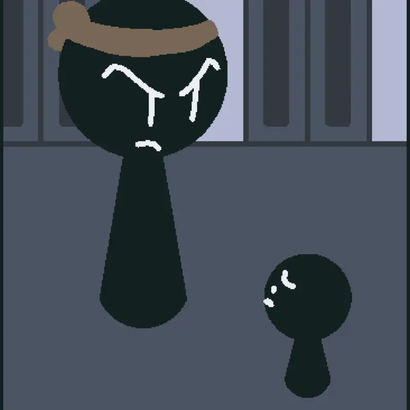 Game by @Meme_Cat_Lord_2
