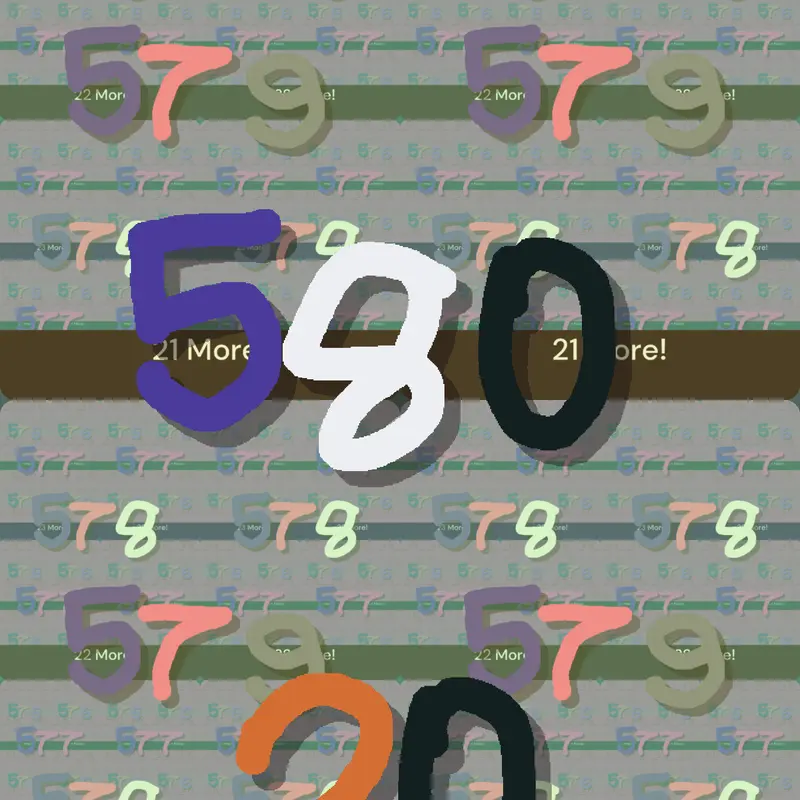 Game by @minzaw2
