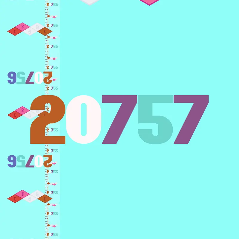 Game by @89TD_PortalChains-2026