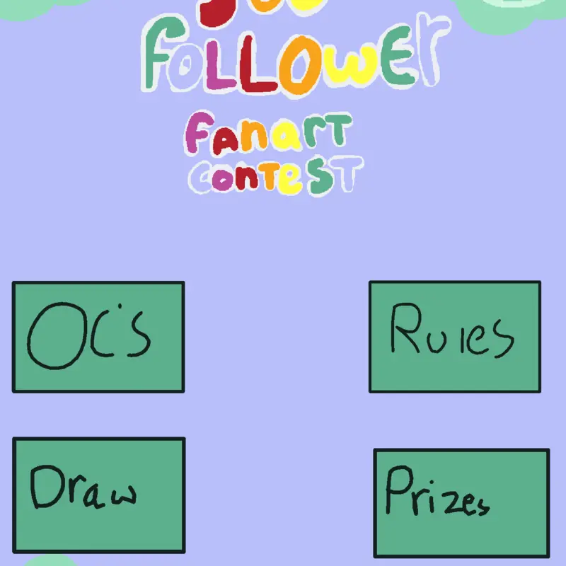 Game by @L3V_
