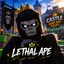 LethalApeOfficial avatar