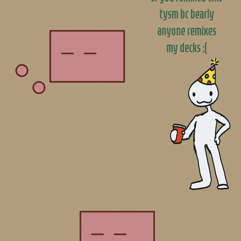 Game by @i_am_a_ramdom