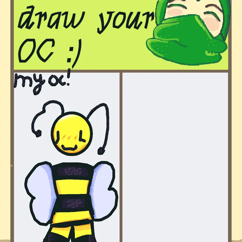 Game by @Y0UR_L0CALFR13ND