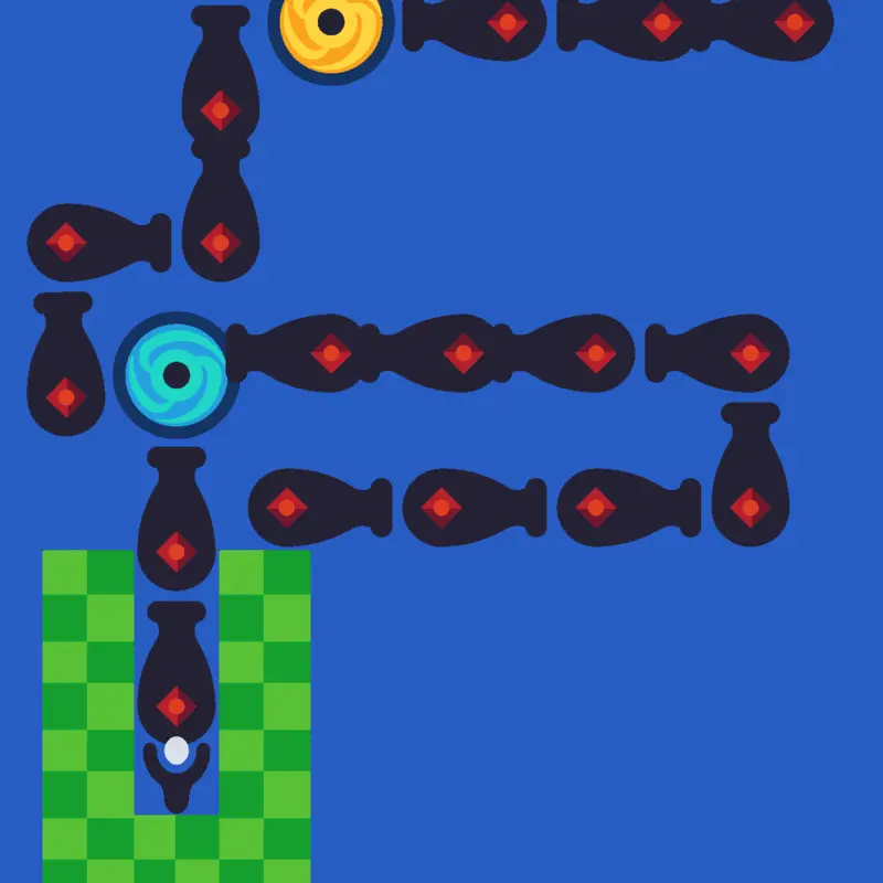 Game by @superhardgames999