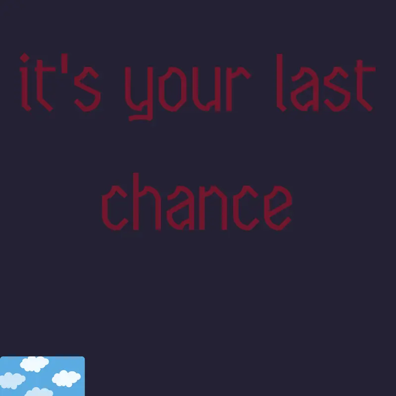 Game by @re-pinguini