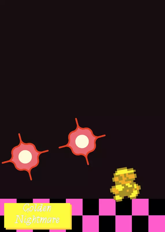 Game by @Comany_Animal