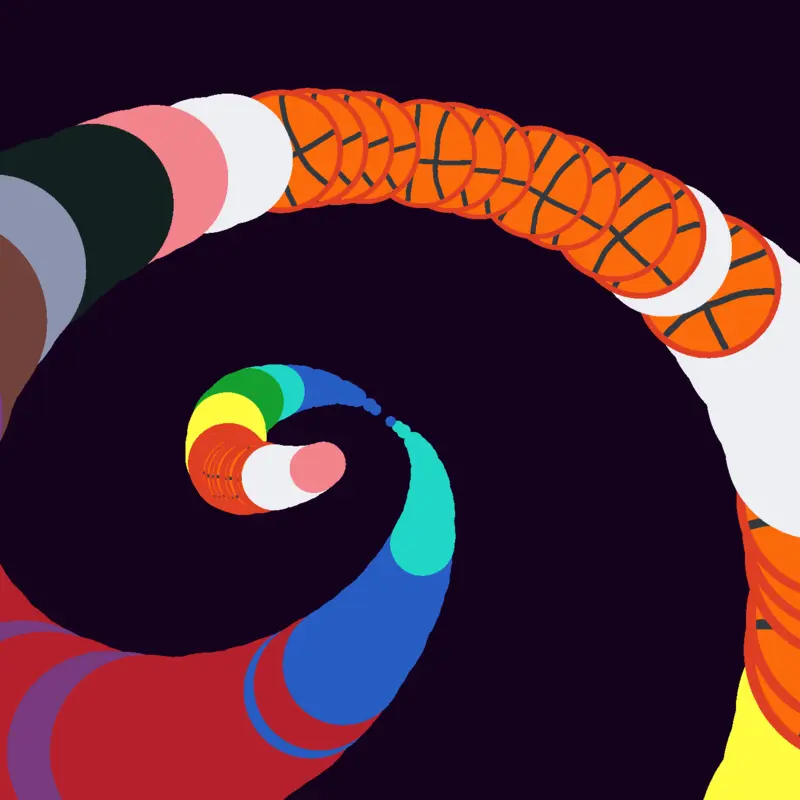 Strange by @3st3s3xpr3ssLin3s