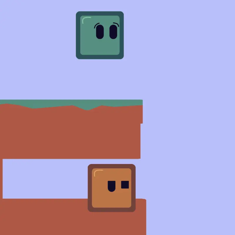 Game by @ribbon1it_