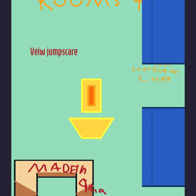 Game by @average_room_lover