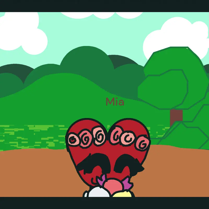 Game by @Yut_Kinitopet