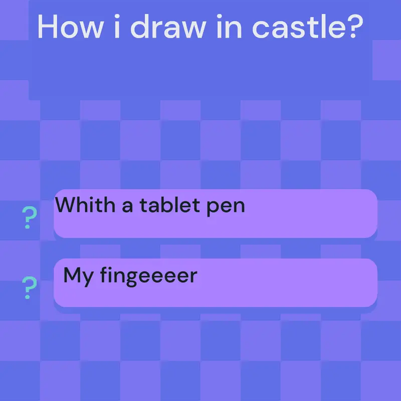 Game by @hado_extra