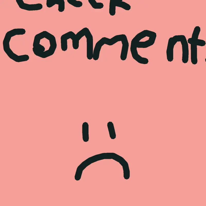Game by @B1LL_4N1M4L_CR0SS1NG