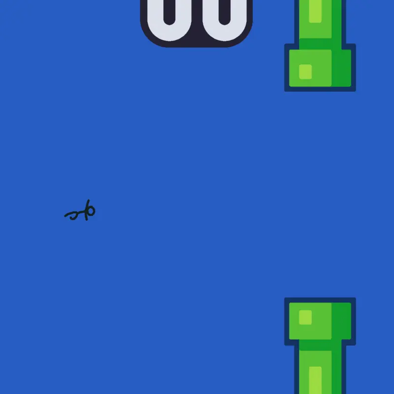 Game by @The_beast_man