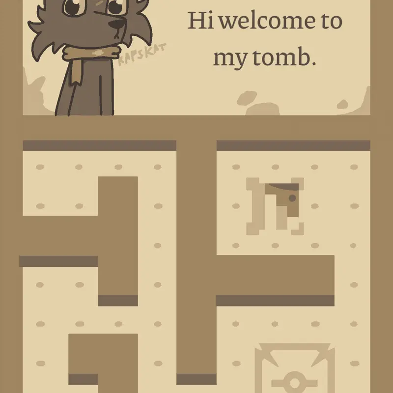 Game by @hhhh5
