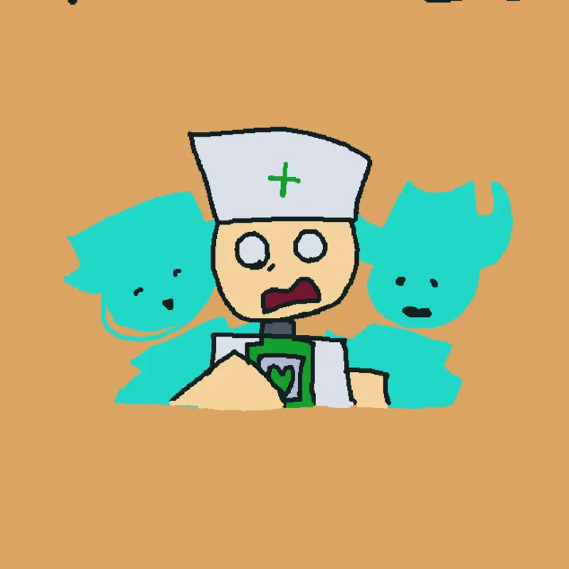 Game by @whatlulz