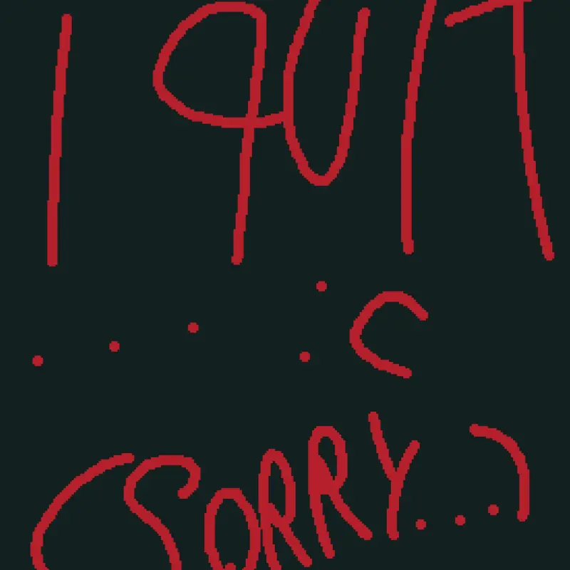 Game by @cute_dandysling_offcia