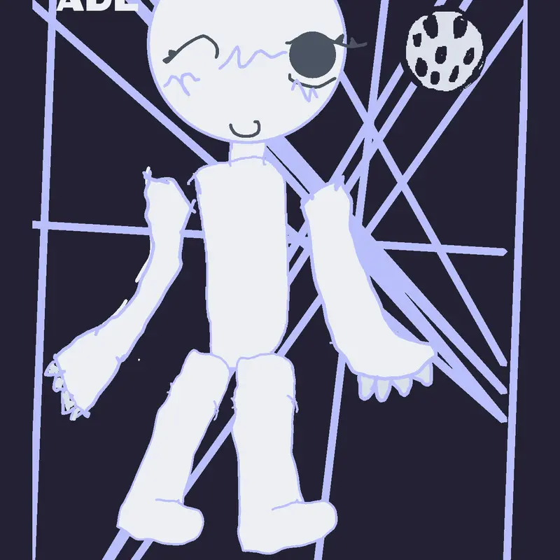 Game by @EternalSugar1Fan