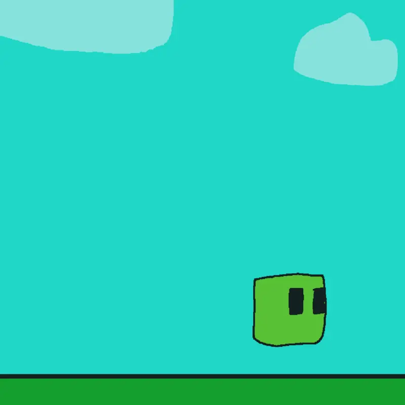 Game by @acid_castle